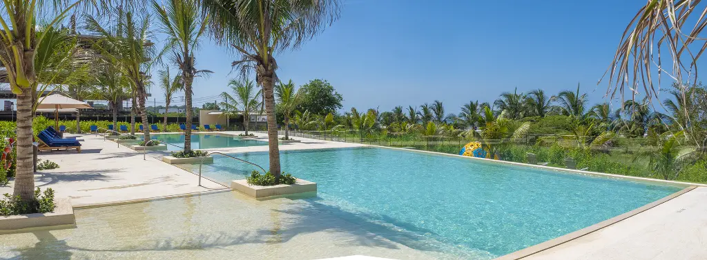 1340691Panorama (1).webp