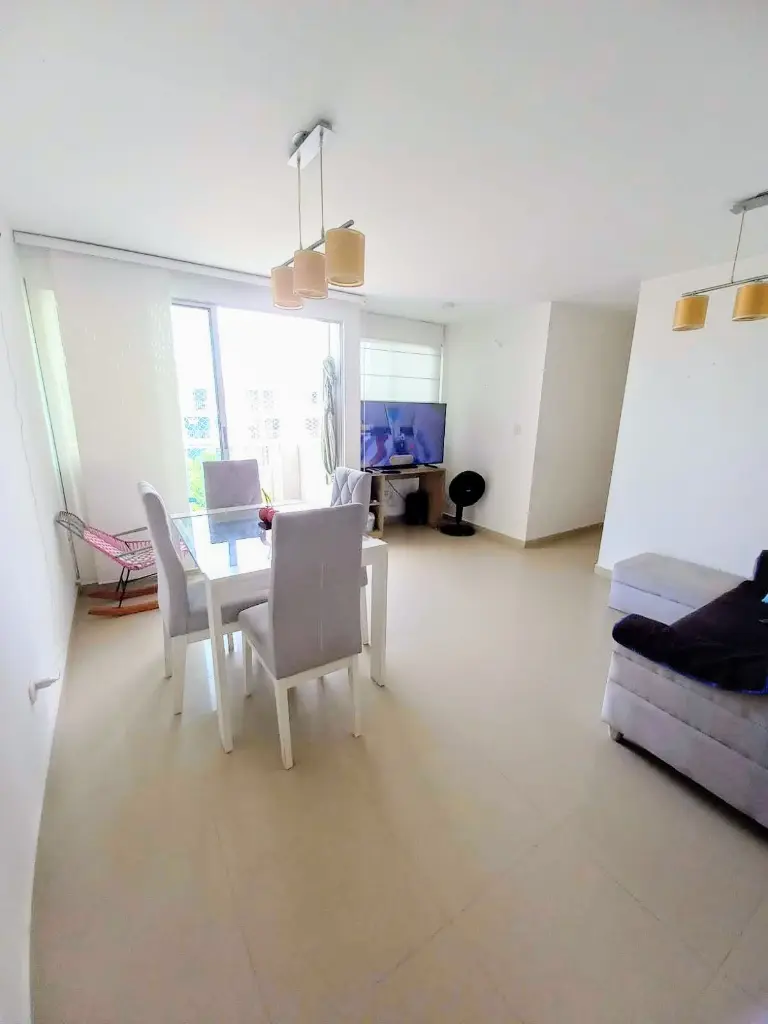 Apartamento-en-venta-villacampestre-3-habitaciones-2-baños-conjunto-ciudad-del-mar4.webp