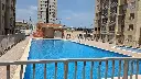 Apartamento-en-venta-3-habitaciones-Alameda-del-rio-barranquilla-Atlantico-piscina.webp