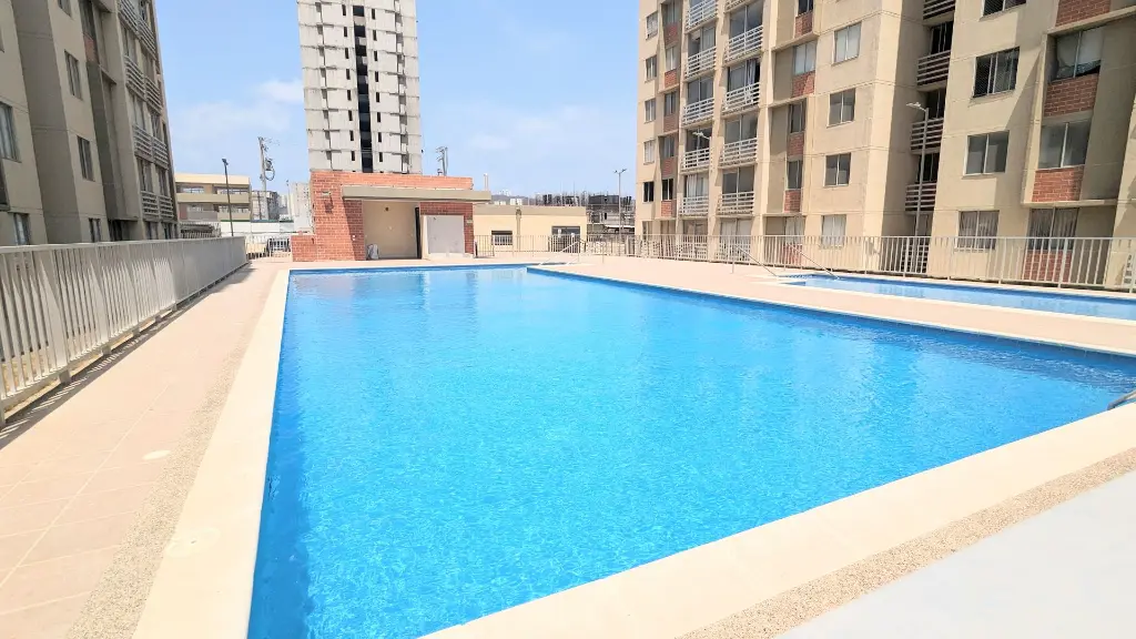 Apartamento-en-venta-3-habitaciones-Alameda-del-rio-barranquilla-Atlantico-piscina2.webp