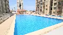 Apartamento-en-venta-3-habitaciones-Alameda-del-rio-barranquilla-Atlantico-piscina2.webp