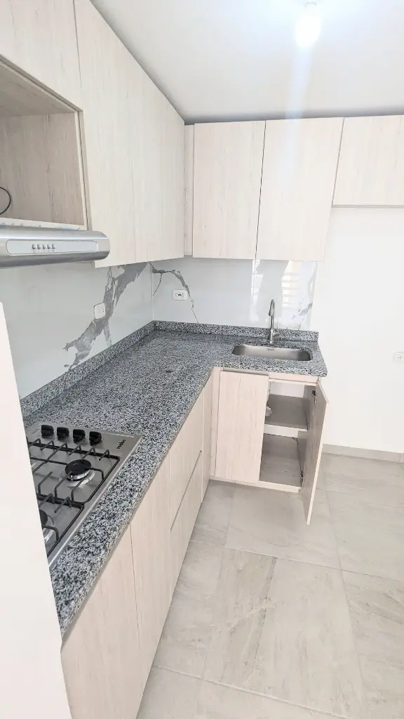 Apartamento-en-venta-3-habitaciones-Alameda-del-rio-barranquilla-Atlantico-Cocina.webp