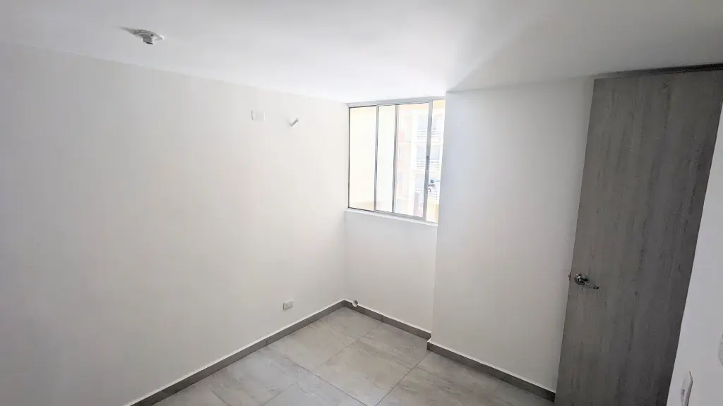 Apartamento-en-venta-3-habitaciones-Alameda-del-rio-barranquilla-Atlantico-Habitacion2.webp