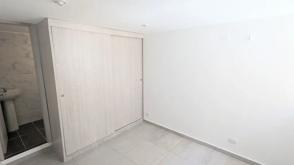 Apartamento-en-venta-3-habitaciones-Alameda-del-rio-barranquilla-Atlantico.webp