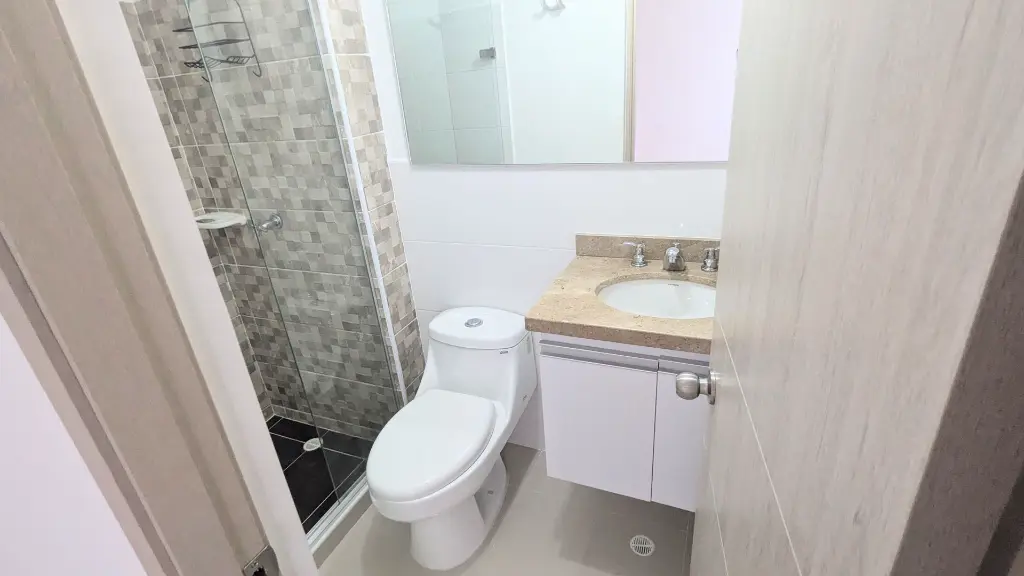 Baño Principal.webp