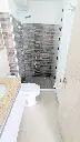 Baño 2.webp