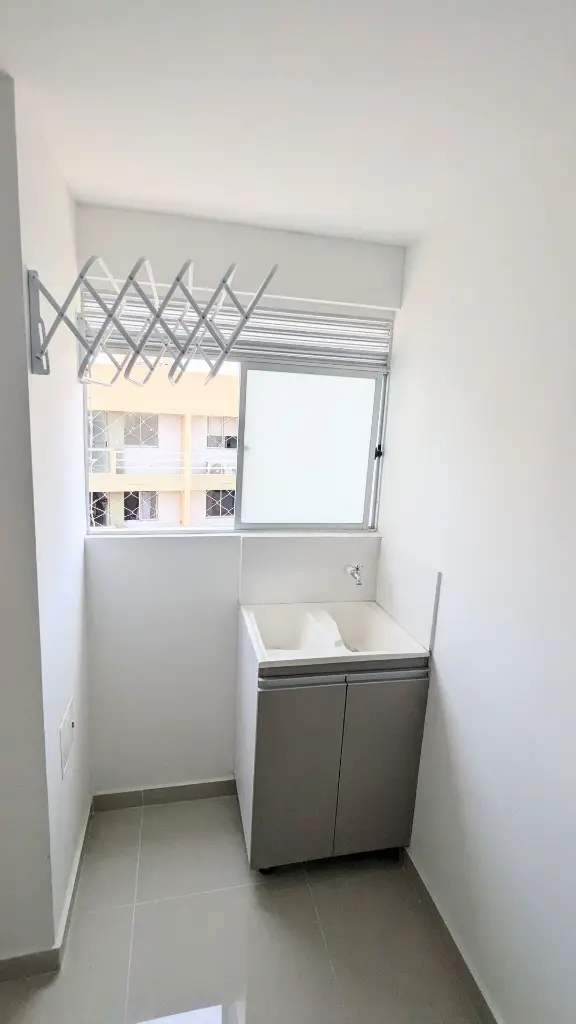 Area de Labores.webp