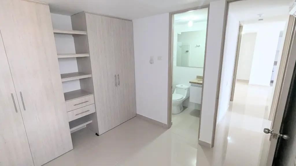 Habitacion Principal2.webp