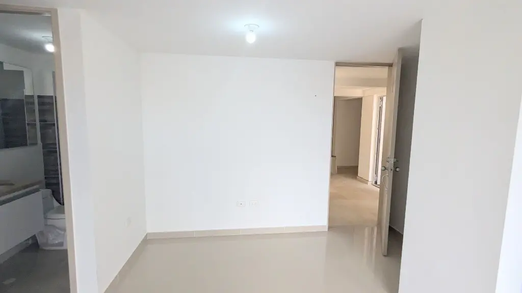 Puerta de Entrada.webp