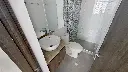 Apartamento-en-venta-Villa-campestre-parqueadero-piso-alto-lado-sombra-barranquilla-baño.webp