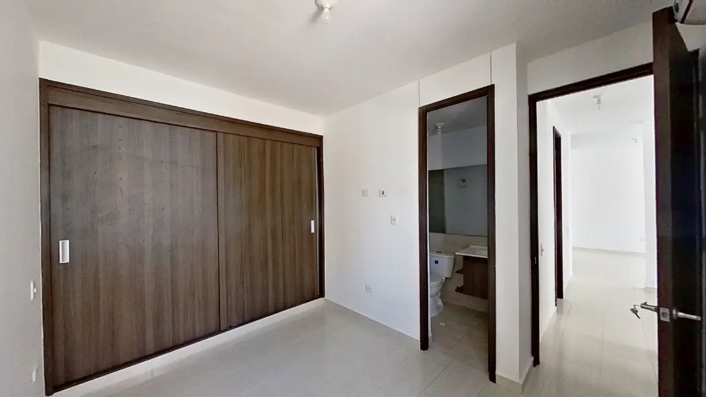 Apartamento-en-venta-Villa-campestre-parqueadero-piso-alto-lado-sombra-barranquilla-cuarto1.webp