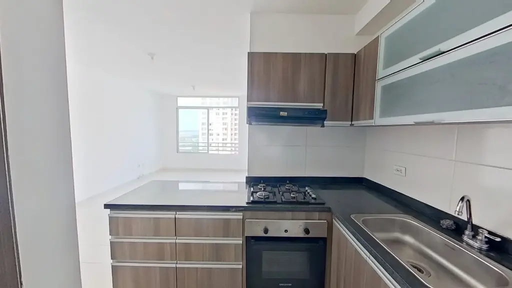 Apartamento-en-venta-Villa-campestre-parqueadero-piso-alto-lado-sombra-barranquilla-cocina.webp