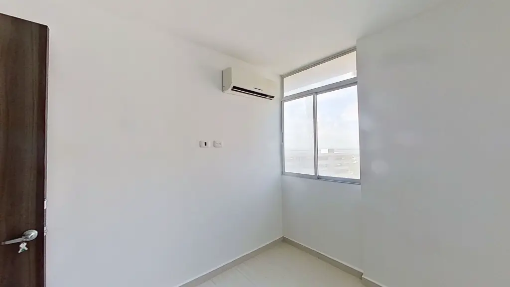Apartamento-en-venta-Villa-campestre-parqueadero-piso-alto-lado-sombra-barranquilla-cuarto2.webp