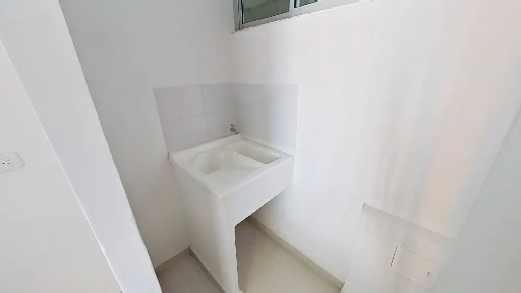 Apartamento-en-venta-Villa-campestre-parqueadero-piso-alto-lado-sombra-barranquilla-area del labores.webp