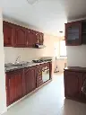 Se-vende-apartamento-alto-prado-3-habitaciones-2-baños-oportunidad-Cocina.webp