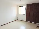 Se-vende-apartamento-alto-prado-3-habitaciones-2-baños-oportunidad-habitación.webp