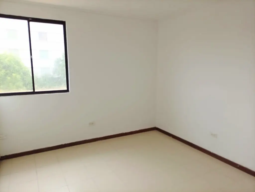 Se-vende-apartamento-alto-prado-3-habitaciones-2-baños-oportunidad-habitacion-principal.webp