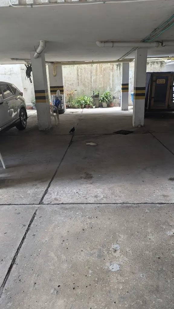 Apartamento-en-venta-altos de riomar-3-habitaciones-3-baños-160-metros-piso-2-Parqueadero.webp