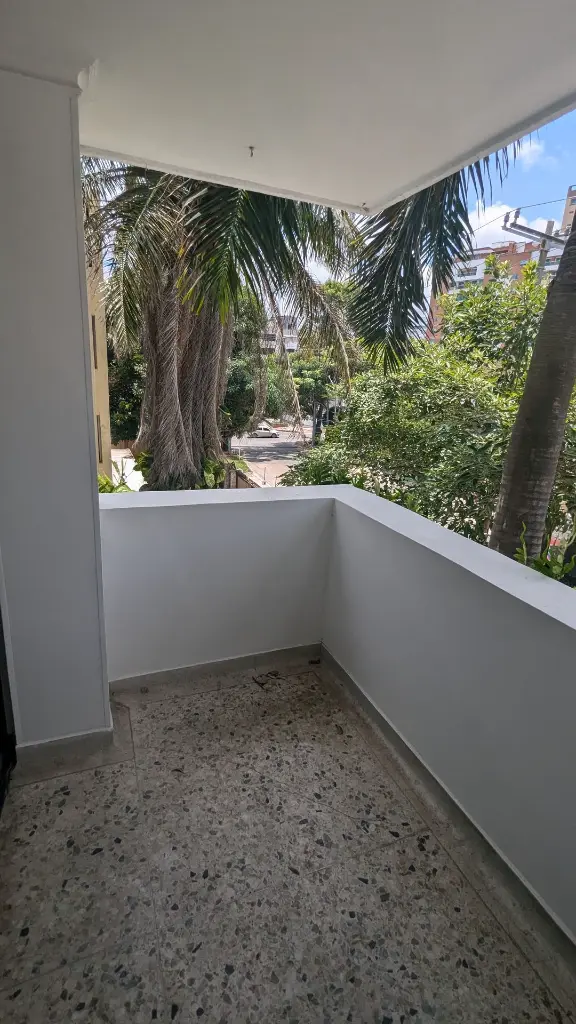 Apartamento-en-venta-altos de riomar-3-habitaciones-3-baños-160-metros-piso-2-Balcon.webp