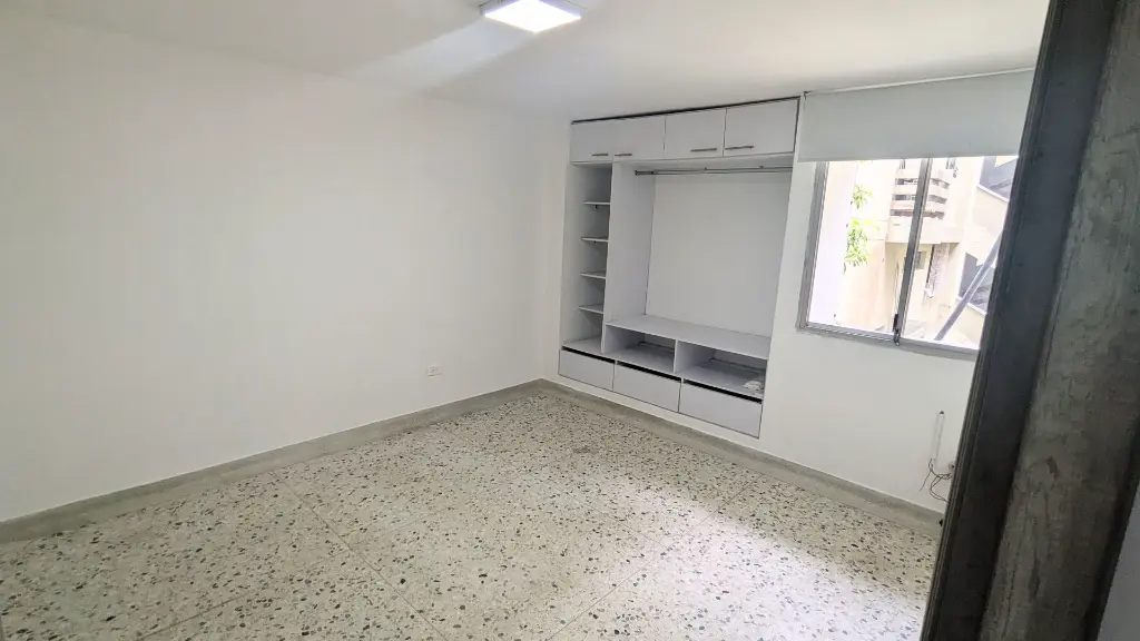 Apartamento-en-venta-altos de riomar-3-habitaciones-3-baños-160-metros-piso-2-habitacion-3.webp