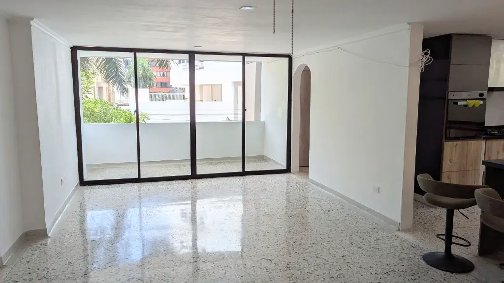 Apartamento-en-venta-altos de riomar-3-habitaciones-3-baños-160-metros-piso-2-Balcon3.webp