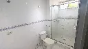 Apartamento-en-venta-altos de riomar-3-habitaciones-3-baños-160-metros-piso-2-baño-principal-2.webp