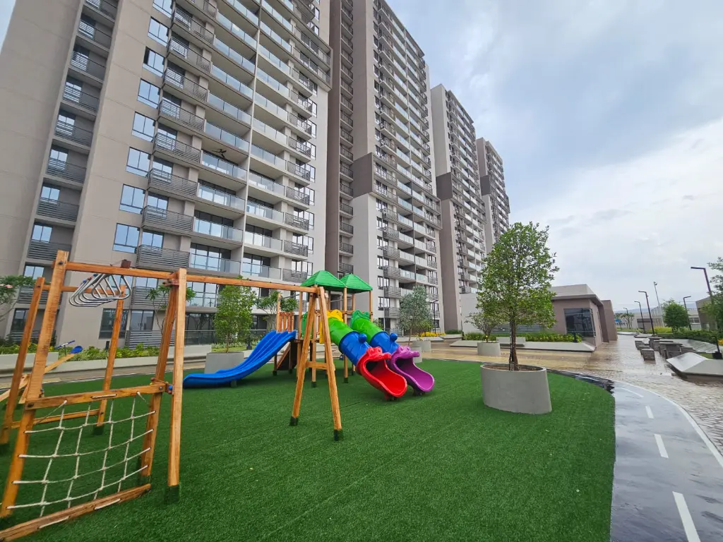 Apartamento-en-venta-puerto-colombia-2-habitaciones-3-baños-piso-cerca-al-mar-Terraza-vista torres-.webp