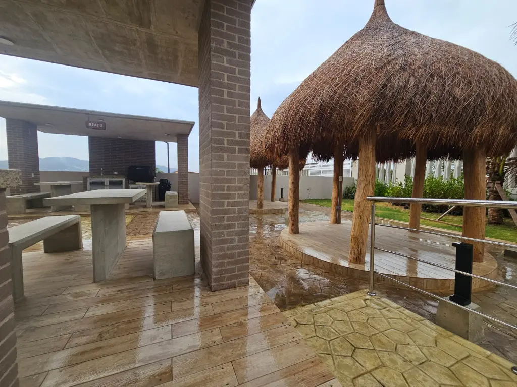 Apartamento-en-venta-puerto-colombia-2-habitaciones-3-baños-piso-cerca-al-mar-Terraza-Asados-.webp