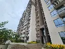 Apartamento-en-venta-puerto-colombia-2-habitaciones-3-baños-piso-cerca-al-mar-Torre-.webp
