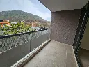 Apartamento-en-venta-puerto-colombia-Atlantico-2-habitaciones-3-baños-piso-cerca-al-mar-balcon2-.webp