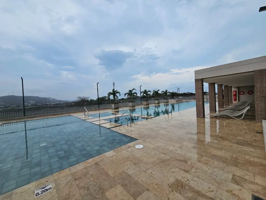 Apartamento-en-venta-puerto-colombia-2-habitaciones-3-baños-piso-cerca-al-mar-piscina-.webp