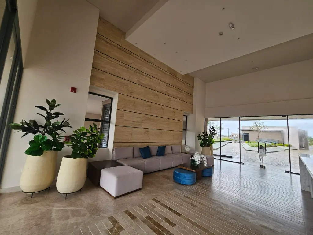 Apartamento-en-venta-puerto-colombia-2-habitaciones-3-baños-piso-cerca-al-mar-Lobby2-.webp