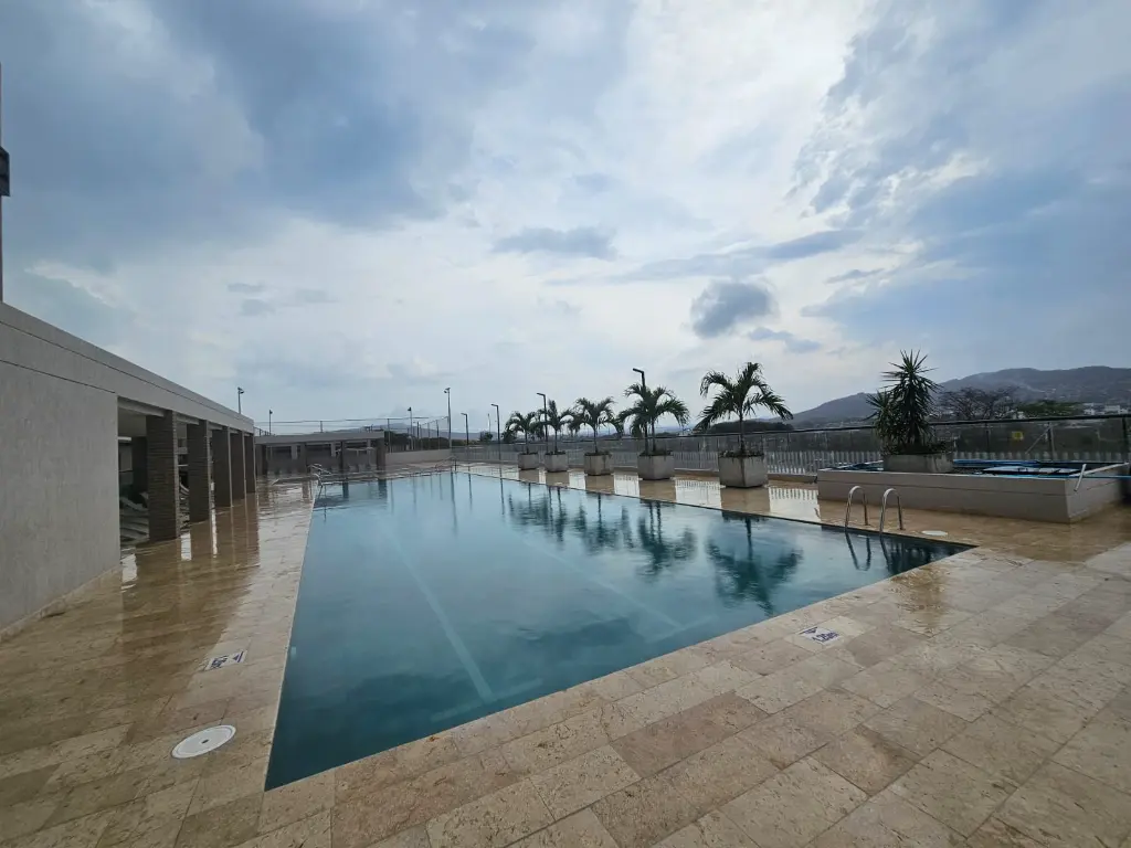 Apartamento-en-venta-puerto-colombia-2-habitaciones-3-baños-piso-cerca-al-mar-piscina-Grande-.webp