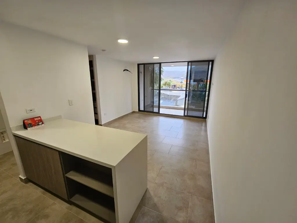 Apartamento-en-venta-puerto-colombia-Atlantico-2-habitaciones-3-baños-piso-cerca-al-mar-Torre-cocina4-.webp