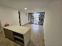 Apartamento-en-venta-puerto-colombia-Atlantico-2-habitaciones-3-baños-piso-cerca-al-mar-Torre-cocina4-.webp