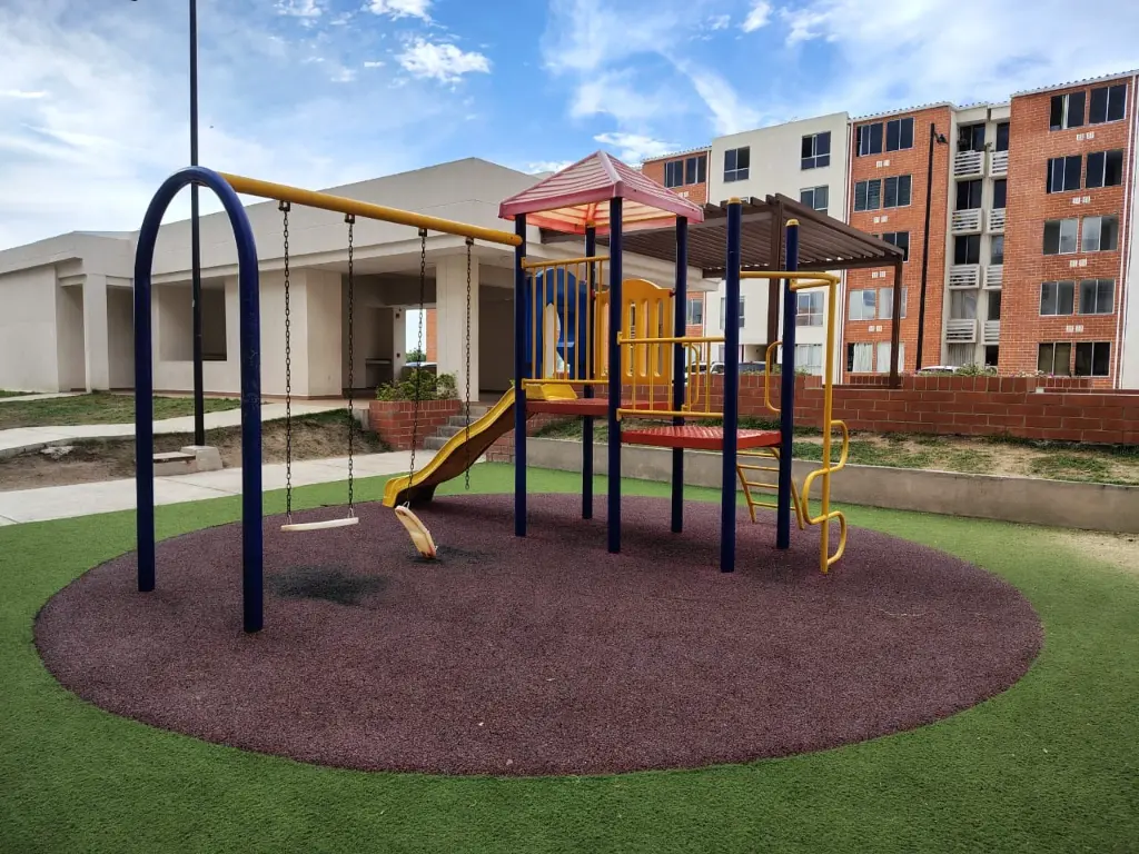 Apartamento-en-venta-alameda-del-rio-piso-1-estaro-1-parque-infantil.webp