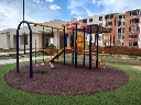 Apartamento-en-venta-alameda-del-rio-piso-1-estaro-1-parque-infantil.webp