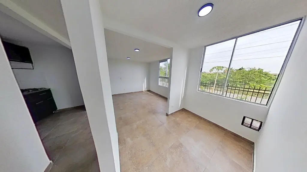 Apartamento-en-venta-alameda-del-rio-piso-1-estaro-1-sala-comedor-estudio.webp