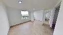 Apartamento-en-venta-alameda-del-rio-piso-1-estaro-1-sala-comedor-estudio3.webp
