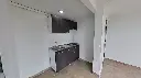 Apartamento-en-venta-alameda-del-rio-piso-1-estaro-1-cocina.webp