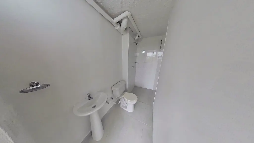 Apartamento-en-venta-alameda-del-rio-piso-1-estaro-1-baño.webp