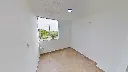 Apartamento-en-venta-alameda-del-rio-piso-1-estaro-1-habitacion-secundaria.webp
