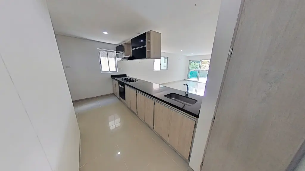 Apartemento-en-venta-villa-country-3-habitaciones-3-baños-torre-unica-remodelado-150-metros-cocina.webp