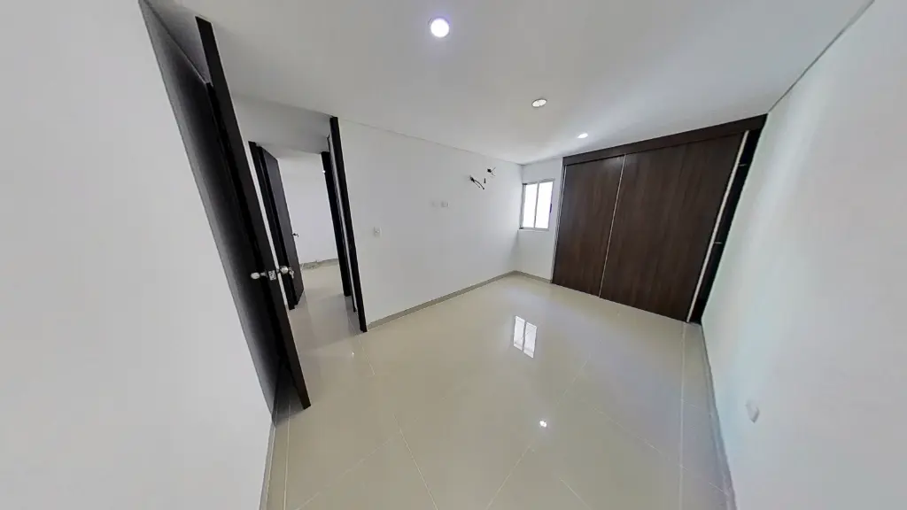 Apartemento-en-venta-villa-country-3-habitaciones-3-baños-torre-unica-remodelado-150-metros-habitacion3.webp