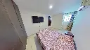 Apartamento-en-venta-3-habitaciones-3-baños-con-asensor-parqueadero-villa-santos-barranquilla-Colombia-Sala Comedor-tercera-habitacion-principal2.webp