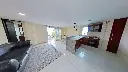 Apartamento-en-venta-3-habitaciones-3-baños-con-asensor-parqueadero-villa-santos-barranquilla-Colombia-cocina.webp