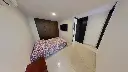 Apartamento-en-venta-3-habitaciones-3-baños-con-asensor-parqueadero-villa-santos-barranquilla-Colombia-Sala Comedor-tercera-habitacion-principal.webp