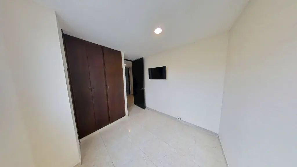 Apartamento-en-venta-3-habitaciones-3-baños-con-asensor-parqueadero-villa-santos-barranquilla-Colombia-Sala Comedor-tercera-habitacion1.webp