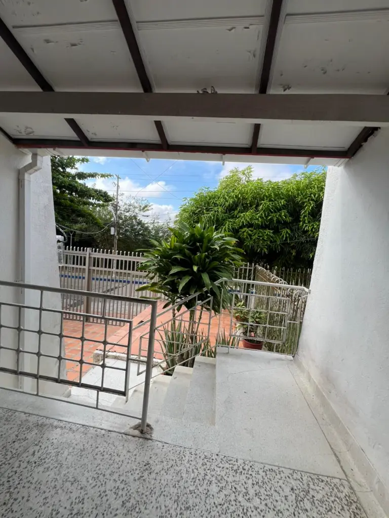 WhatsApp Image 2026-01-06 at 9.06.17 AM.webp