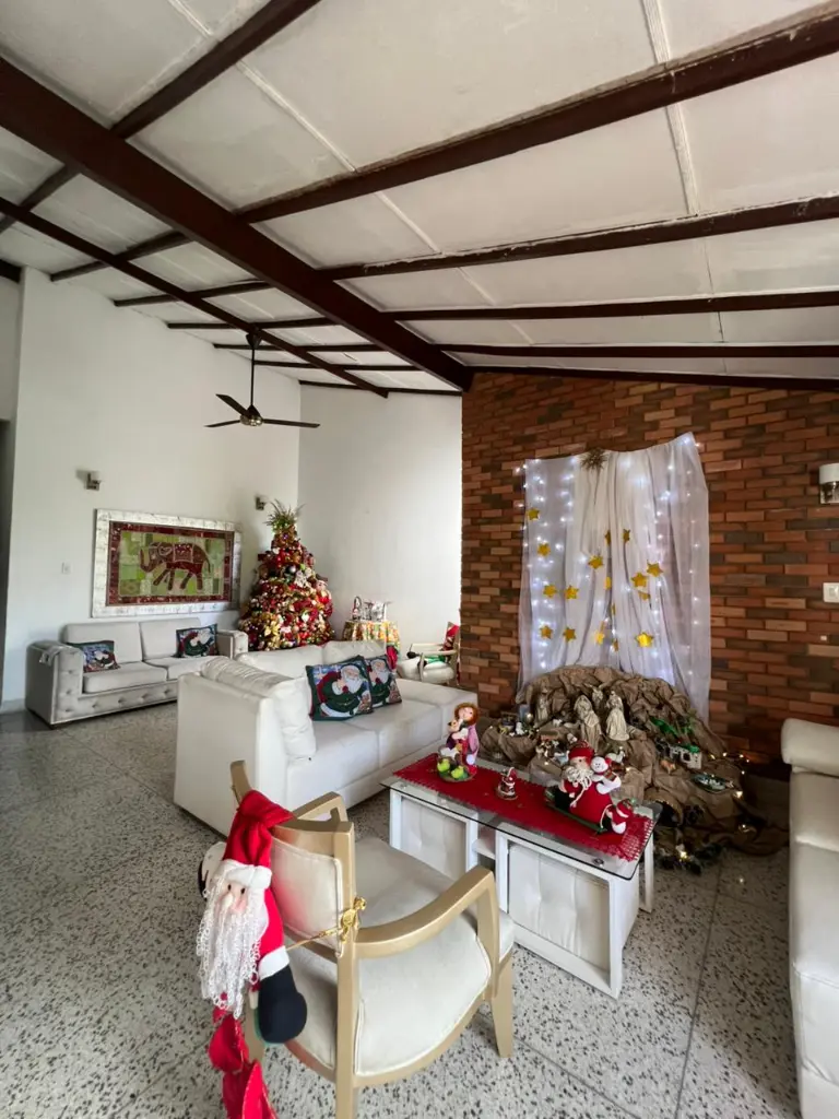 WhatsApp Image 2026-01-06 at 9.06.24 AM.webp